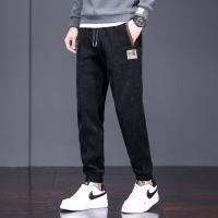 cms/erpbt/backend/web/uploads/erp/collection/images/Men Clothes/LITEWEI/EN0199985/img_b/EN0199985_img_b_3